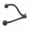 Image de Triangle De Suspension Ki-Tc-8807 Moog Moog Kitc8807 Kia