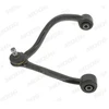 Image de Triangle De Suspension Ki-Tc-8808 Moog Moog Kitc8808 Kia