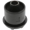 Image de Suspension, Bras De Liaison Lr-Sb-6577 Moog Moog Lrsb6577 Land Rover