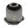 Image de Suspension, Bras De Liaison Lr-Sb-8460 Moog Moog Lrsb8460 Land Rover
