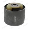 Image de Suspension, Bras De Liaison Lr-Sb-8463 Moog Moog Lrsb8463 Land Rover