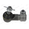 Image de Rotule De Barre De Connexion Me--6991 Moog Moog Mees6991 Mercedes-Benz