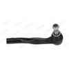 Image de Rotule De Barre De Connexion Me--7770 Moog Moog Mees7770 Mercedes-Benz
