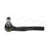 Image de Rotule De Barre De Connexion Me--7771 Moog Moog Mees7771 Mercedes-Benz
