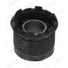 Image de Suspension, Corps De L'Essieu Me-Sb-4490 Moog Moog Mesb4490 Mercedes-Benz