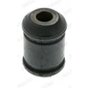 Image de Suspension, Bras De Liaison Me-Sb-5153 Moog Moog Mesb5153 Mitsubishi;Smart