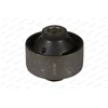 Image de Suspension, Bras De Liaison Me-Sb-5154 Moog Moog Mesb5154 Mitsubishi;Smart