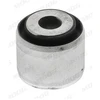 Image de Suspension, Bras De Liaison Me-Sb-5687 Moog Moog Mesb5687 Mercedes-Benz
