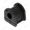Image de Suspension, Stabilisateur Me-Sb-7893 Moog Moog Mesb7893 Mercedes-Benz;Volkswagen