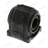 Image de Suspension, Stabilisateur Me-Sb-7894 Moog Moog Mesb7894 Mercedes-Benz;Volkswagen