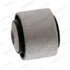 Image de Suspension, Bras De Liaison Me-Sb-8817 Moog Moog Mesb8817 Mercedes-Benz