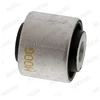 Image de Suspension, Bras De Liaison Me-Sb-8820 Moog Moog Mesb8820 Mercedes-Benz