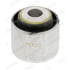 Image de Suspension, Bras De Liaison Me-Sb-8821 Moog Moog Mesb8821 Mercedes-Benz