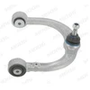 Image de Triangle De Suspension Me-Tc-8796 Moog Moog Metc8796 Mercedes-Benz