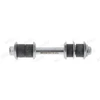 Image de Barre Stabilisatrice Mi--8427 Moog Moog Mils8427 Mitsubishi