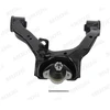Image de Triangle De Suspension Mi-Wp-8432 Moog Moog Miwp8432 Mitsubishi