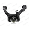 Image de Triangle De Suspension Mi-Wp-8433 Moog Moog Miwp8433 Mitsubishi