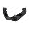 Image de Triangle De Suspension Ni-Wp-8450 Moog Moog Niwp8450 Nissan
