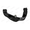Image de Triangle De Suspension Ni-Wp-8451 Moog Moog Niwp8451 Nissan