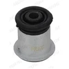 Image de Suspension, Bras De Liaison Op-Sb-8420 Moog Moog Opsb8420 Chevrolet;Opel;Saab;Vauxhall