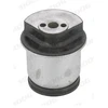 Image de Suspension, Corps De L'Essieu Op-Sb-8742 Moog Moog Opsb8742 Opel;Vauxhall