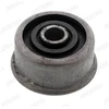 Image de Suspension, Bras De Liaison Op-Sb-8744 Moog Moog Opsb8744 Opel;Vauxhall