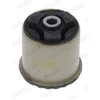 Image de Suspension, Corps De L'Essieu Op-Sb-8745 Moog Moog Opsb8745 Opel;Vauxhall