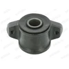 Image de Suspension, Bras De Liaison Op-Sb-8748 Moog Moog Opsb8748 Nissan;Opel;Renault