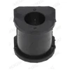Image de Coussinet De Palier, Stabilisateur Op-Sb-8751 Moog Moog Opsb8751 Cadillac;Opel;Saab;Vauxhall