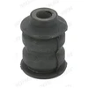 Image de Suspension, Bras De Liaison Op-Sb-8779 Moog Moog Opsb8779 Chevrolet;Opel;Vauxhall