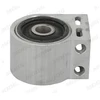 Image de Suspension, Bras De Liaison Op-Sb-8780 Moog Moog Opsb8780 Chevrolet;Opel;Vauxhall