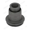 Image de Suspension, Bras De Liaison Pe-Sb-4516 Moog Moog Pesb4516 Peugeot