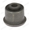 Image de Suspension, Bras De Liaison Pe-Sb-8469 Moog Moog Pesb8469 Citroen;Peugeot