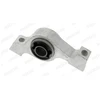 Image de Suspension, Bras De Liaison Pe-Sb-8472 Moog Moog Pesb8472 Peugeot