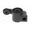 Image de Suspension, Bras De Liaison Pe-Sb-8484 Moog Moog Pesb8484 Citroen;Fiat;Lancia;Peugeot