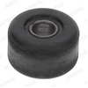 Image de Suspension, Barre De Couplage Stabilisatrice Pe-Sb-8784 Moog Moog Pesb8784 Citroen;Fiat;Lancia;Peugeot