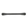 Image de Triangle De Suspension Pe-Tc-8470 Moog Moog Petc8470 Citroen;Peugeot