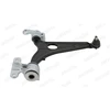 Image de Triangle De Suspension Pe-Tc-8482 Moog Moog Petc8482 Citroen;Fiat;Lancia;Peugeot