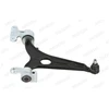 Image de Triangle De Suspension Pe-Tc-8483 Moog Moog Petc8483 Citroen;Fiat;Lancia;Peugeot