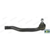 Image de Rotule De Barre De Connexion Re--8763 Moog Moog Rees8763 Dacia;Renault