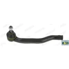 Image de Rotule De Barre De Connexion Re--8764 Moog Moog Rees8764 Dacia;Renault