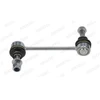 Image de Barre Stabilisatrice Re--7996 Moog Moog Rels7996 Renault
