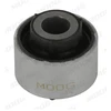 Image de Suspension, Bras De Liaison Re-Sb-8332 Moog Moog Resb8332 Renault