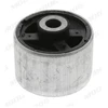 Image de Suspension, Bras De Liaison Re-Sb-8333 Moog Moog Resb8333 Renault