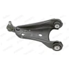 Image de Triangle De Suspension Re-Wp-8101 Moog Moog Rewp8101 Renault