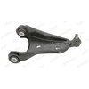 Image de Triangle De Suspension Re-Wp-8102 Moog Moog Rewp8102 Renault