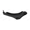 Image de Triangle De Suspension Re-Wp-8334 Moog Moog Rewp8334 Renault