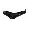 Image de Triangle De Suspension Re-Wp-8335 Moog Moog Rewp8335 Renault