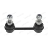Image de Barre Stabilisatrice Su-Ls-7988 Moog Moog Suls7988 Subaru