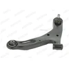 Image de Triangle De Suspension -Tc-7348 Moog Moog Sztc7348 Suzuki